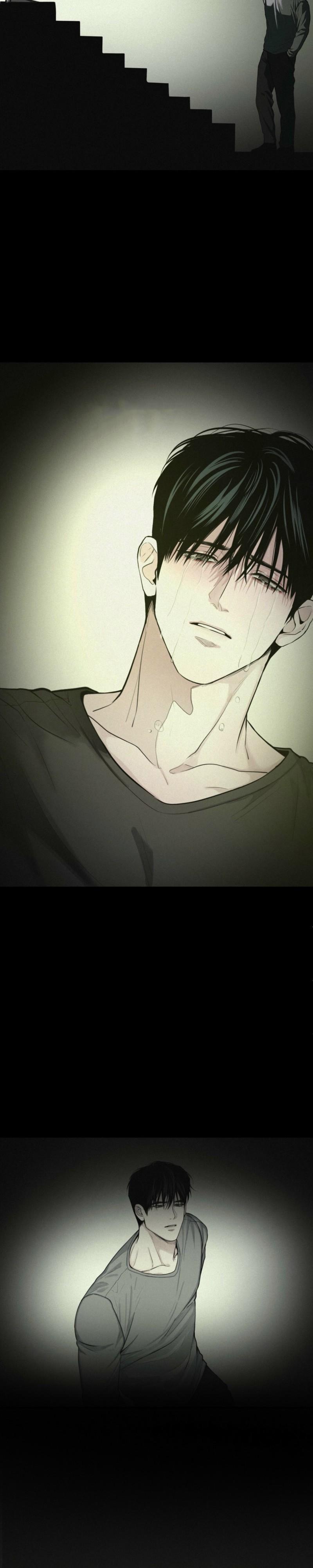Projection Chapter 58.8 page 4 - 