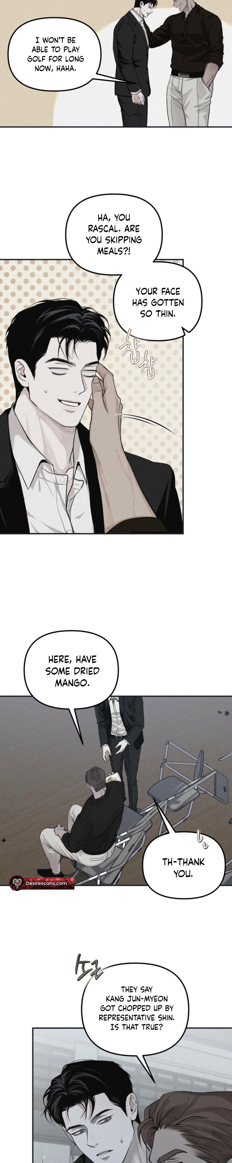Projection Chapter 58.8 page 8 - 