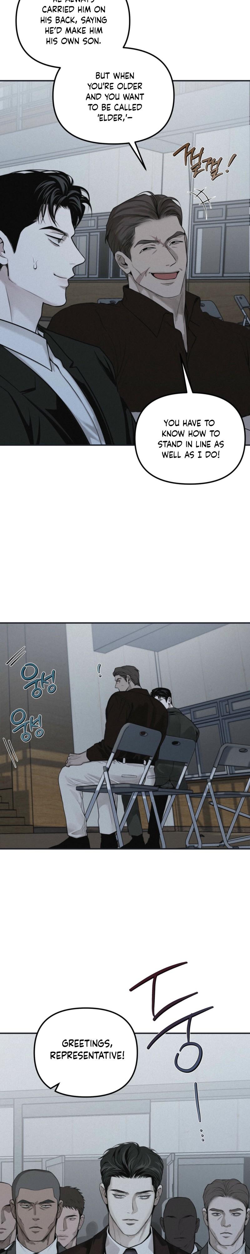 Projection Chapter 58.8 page 10 - 