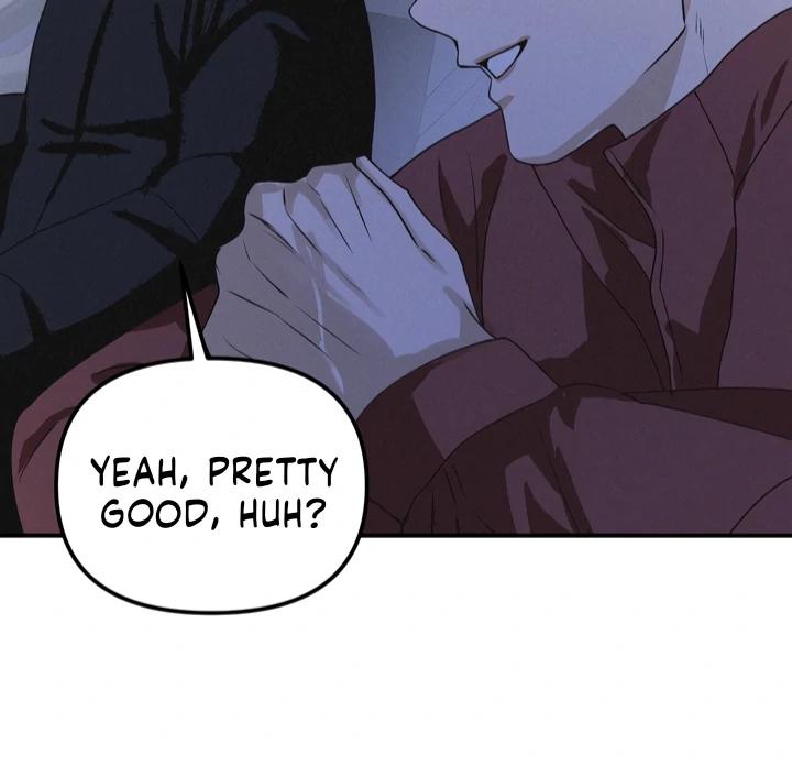 Projection Chapter 58 page 14 - 