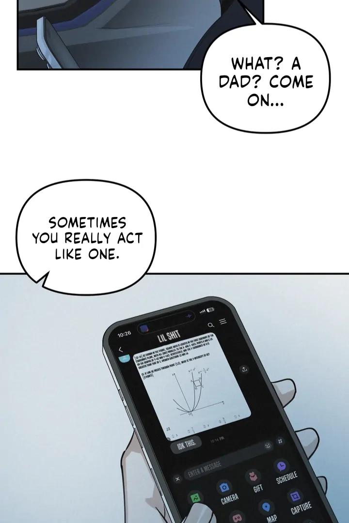 Projection Chapter 58 page 16 - 