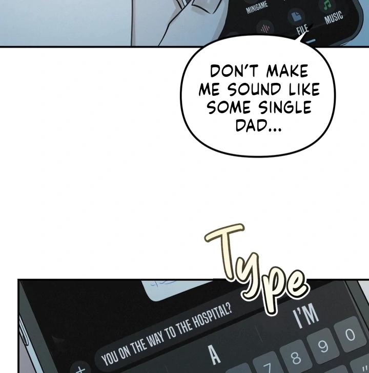 Projection Chapter 58 page 17 - 