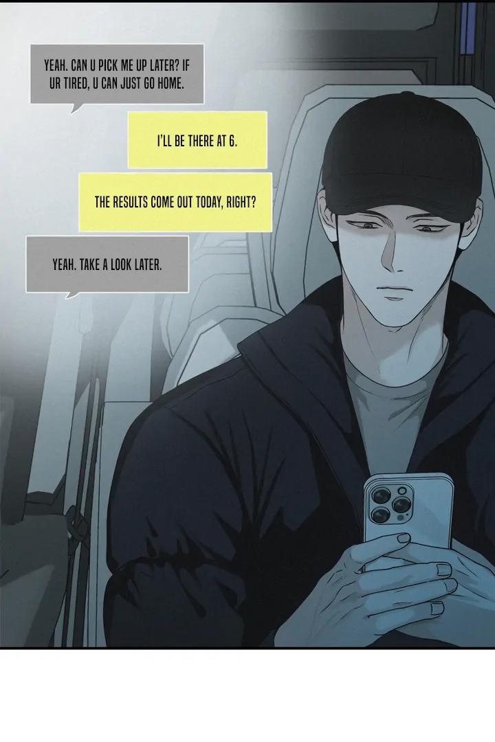 Projection Chapter 58 page 19 - 