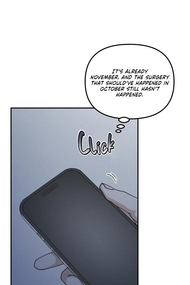 Projection Chapter 58 page 20 - 