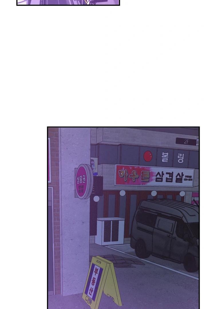Projection Chapter 58 page 3 - 