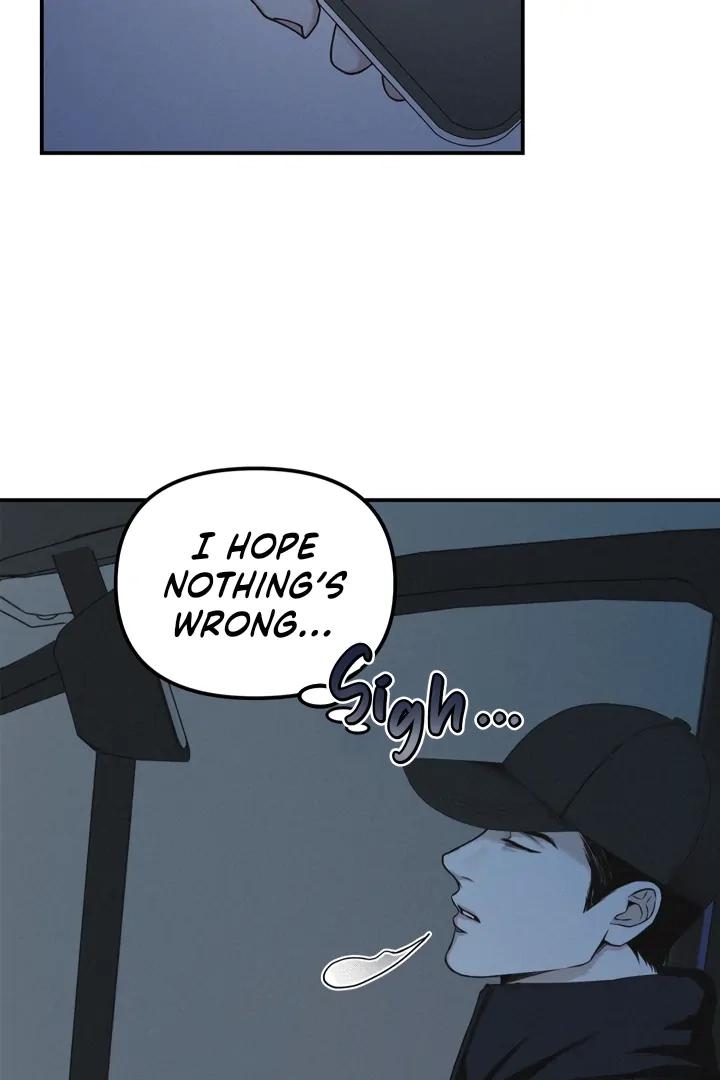 Projection Chapter 58 page 21 - 
