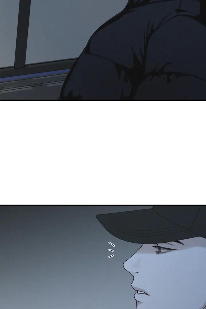 Projection Chapter 58 page 22 - 