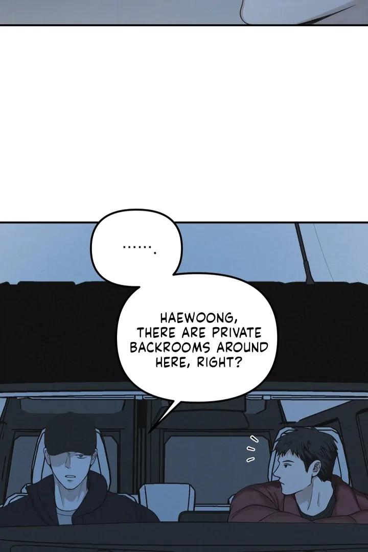Projection Chapter 58 page 23 - 