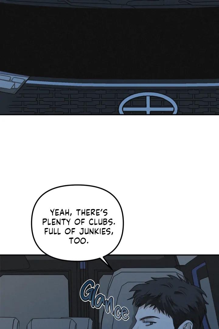 Projection Chapter 58 page 24 - 