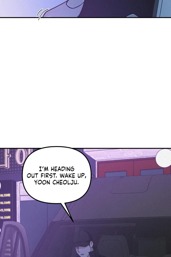 Projection Chapter 58 page 30 - 
