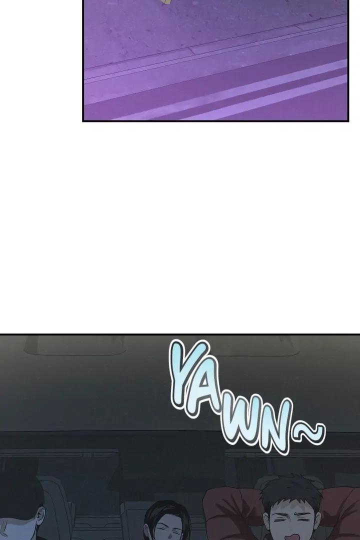 Projection Chapter 58 page 4 - 