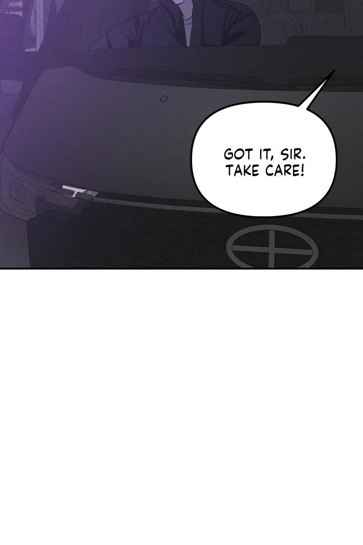Projection Chapter 58 page 31 - 