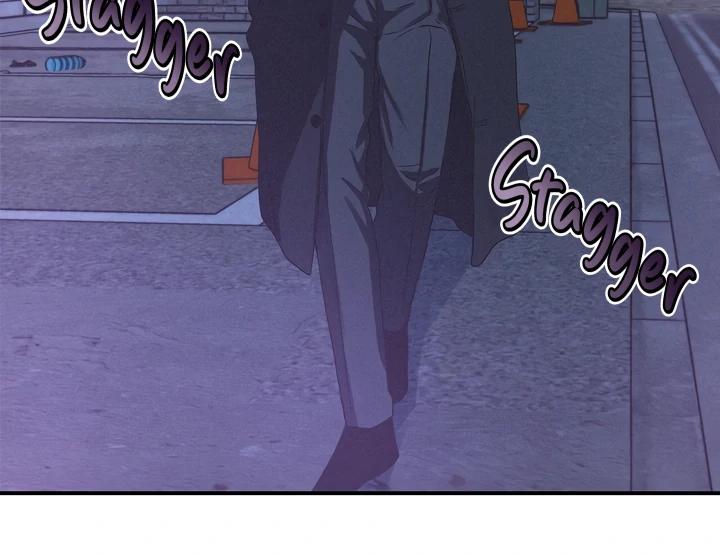 Projection Chapter 58 page 35 - 