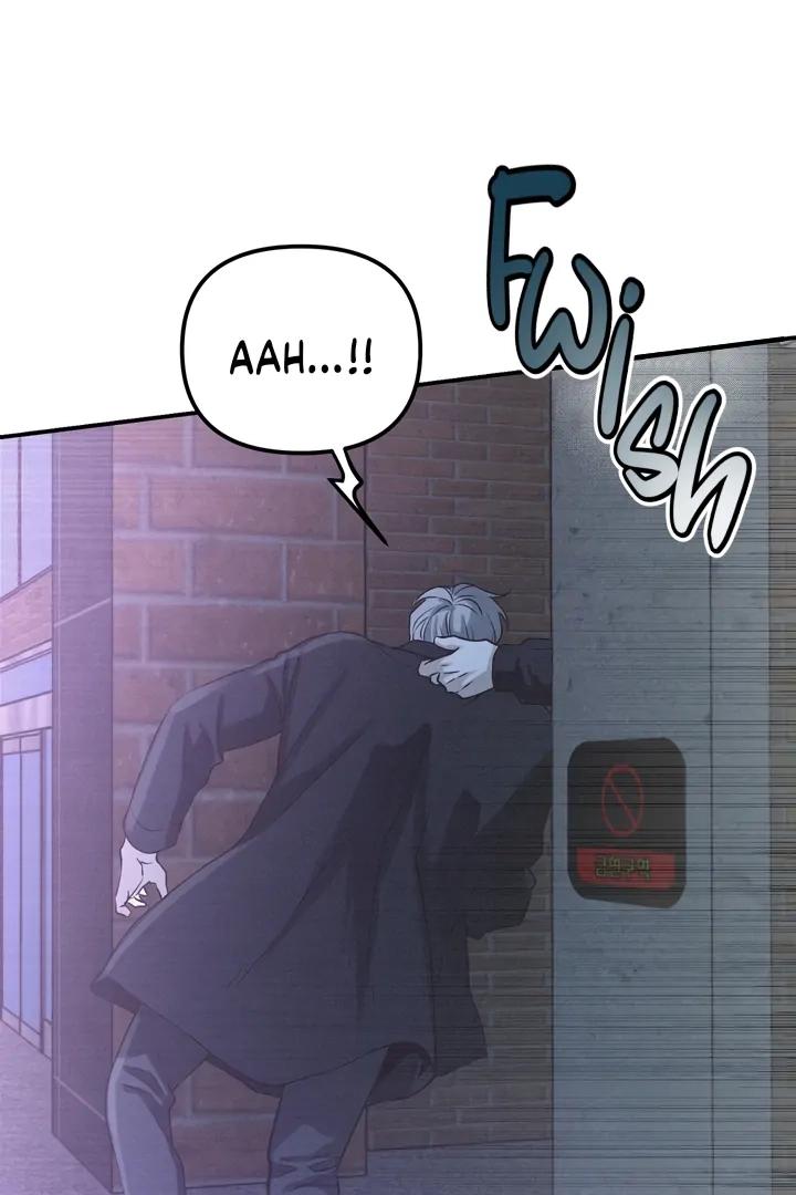 Projection Chapter 58 page 37 - 