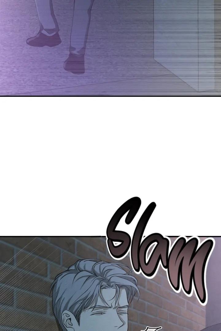 Projection Chapter 58 page 38 - 