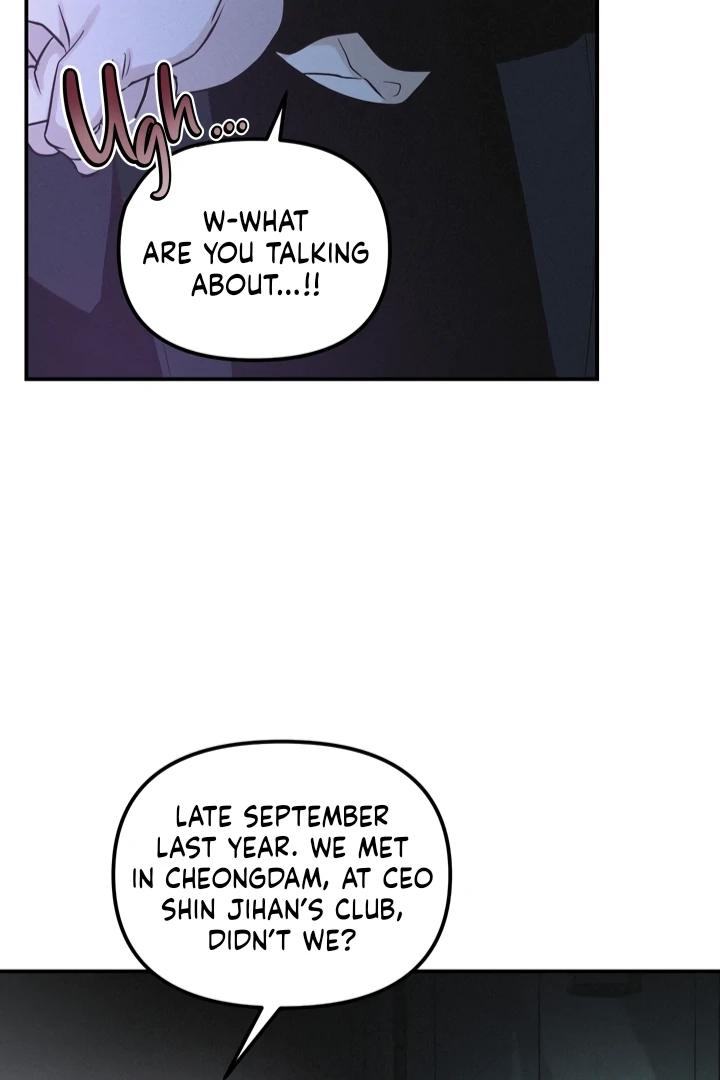 Projection Chapter 58 page 43 - 