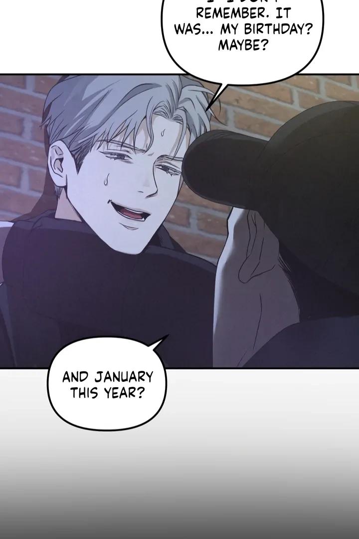 Projection Chapter 58 page 45 - 