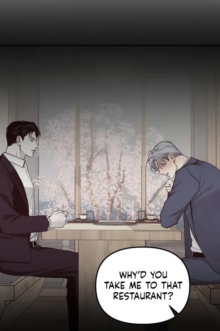 Projection Chapter 58 page 46 - 