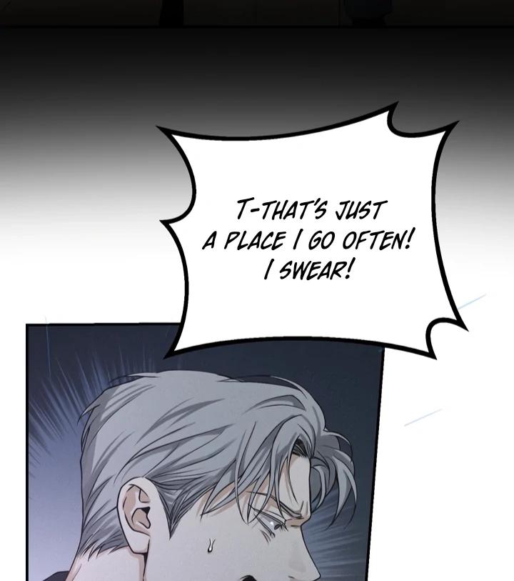 Projection Chapter 58 page 47 - 