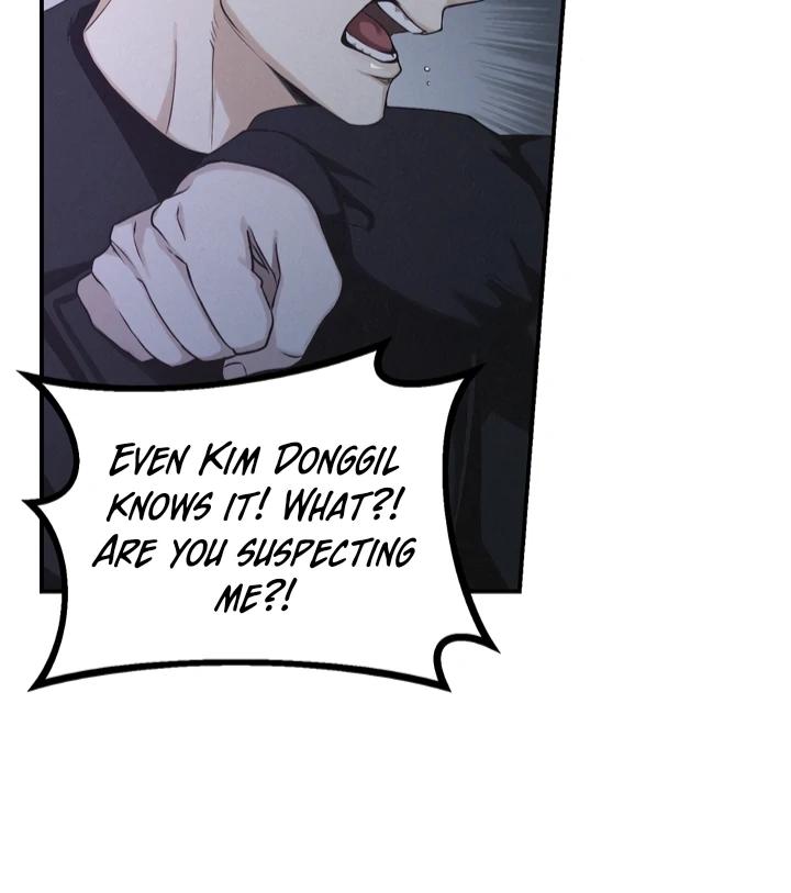 Projection Chapter 58 page 48 - 