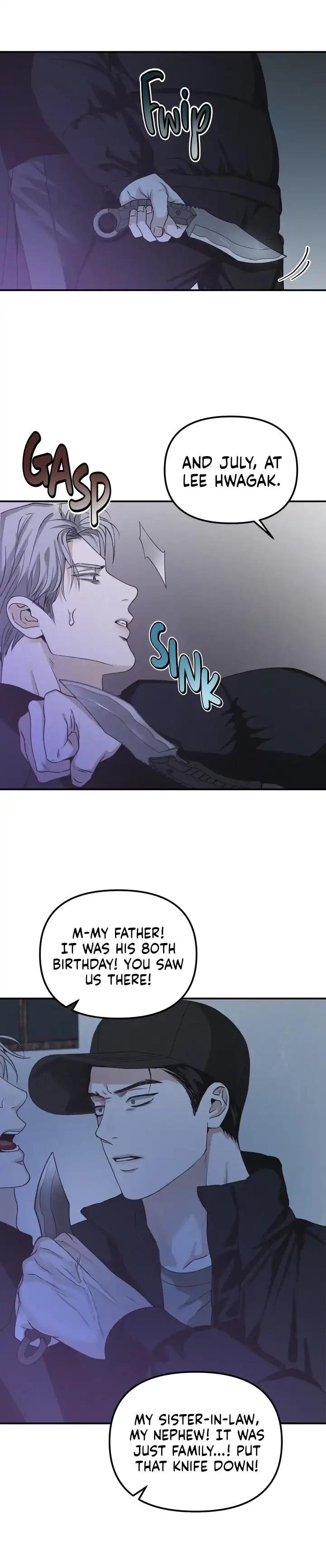 Projection Chapter 58 page 49 - 