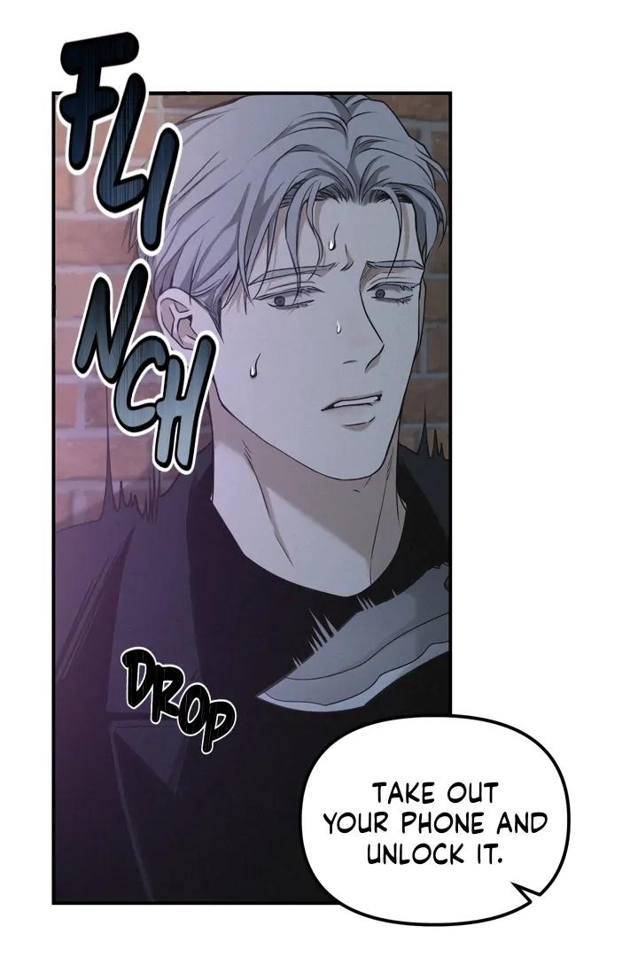 Projection Chapter 58 page 50 - 