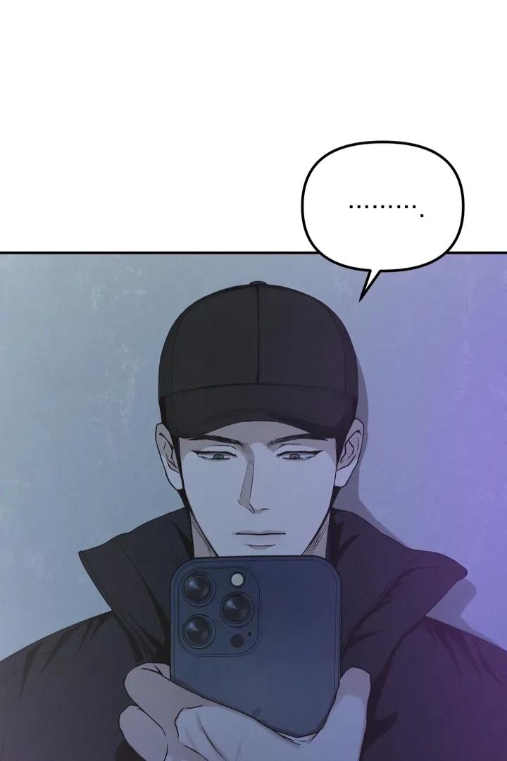 Projection Chapter 58 page 53 - 