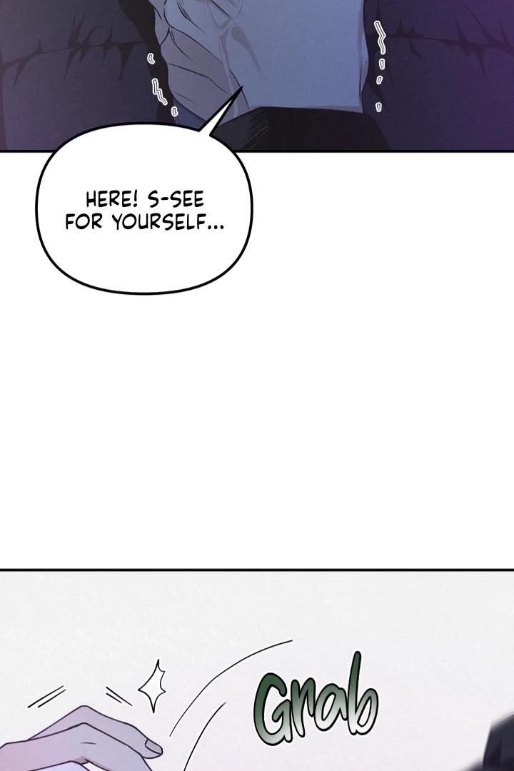 Projection Chapter 58 page 54 - 