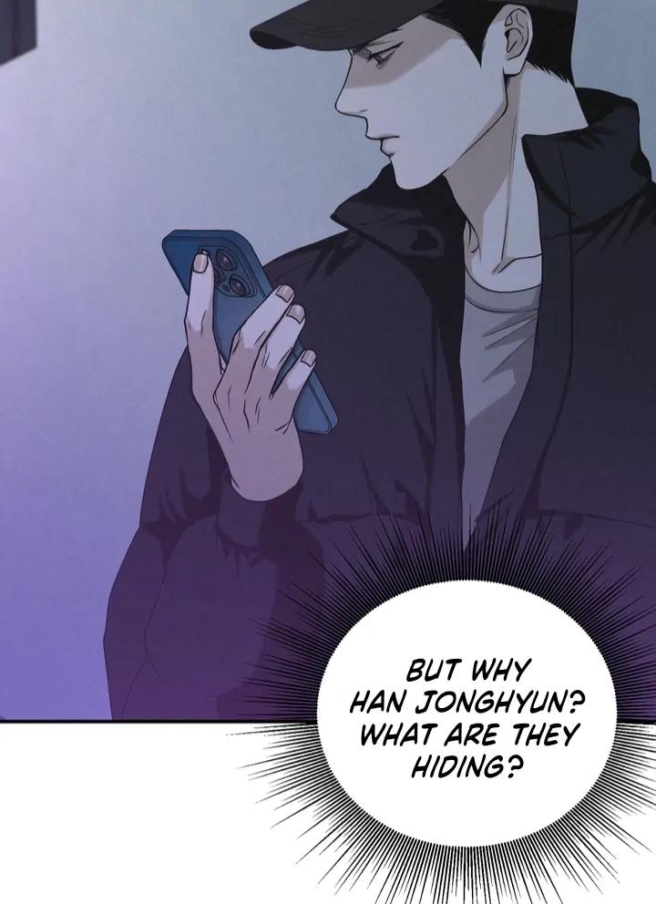 Projection Chapter 58 page 56 - 