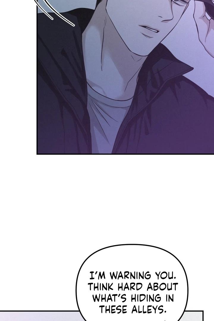 Projection Chapter 58 page 60 - 