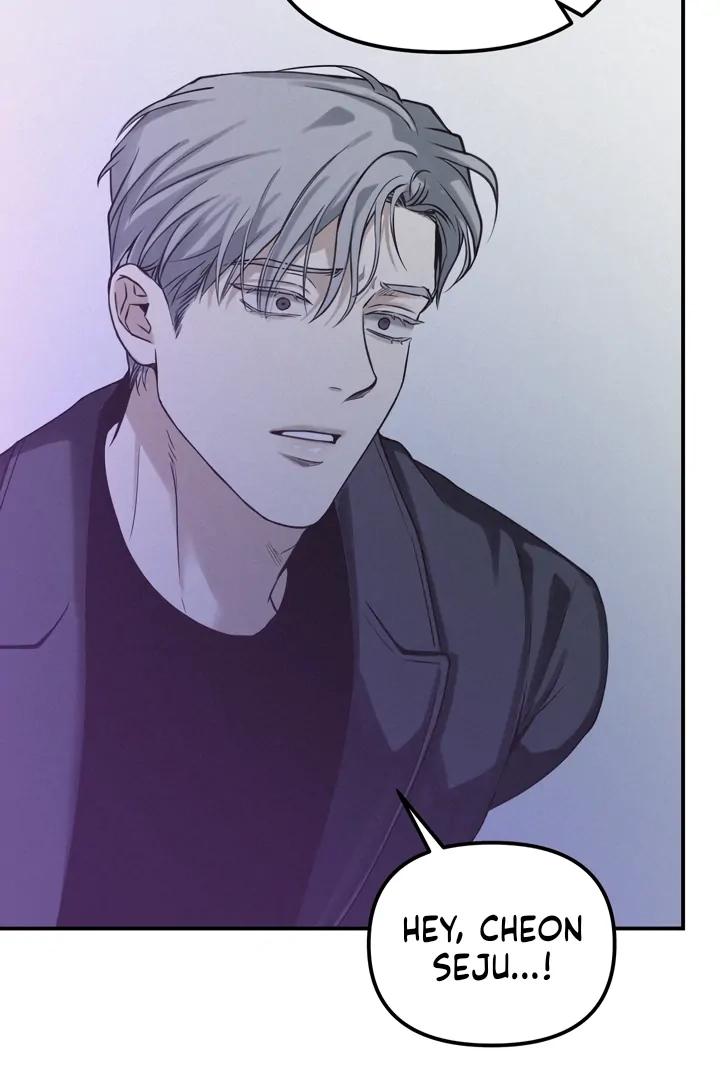 Projection Chapter 58 page 61 - 