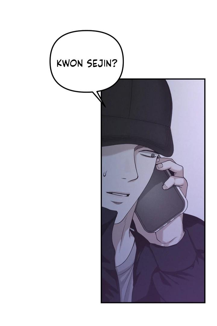 Projection Chapter 58 page 69 - 