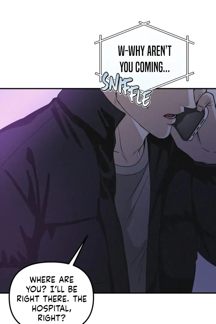 Projection Chapter 58 page 70 - 