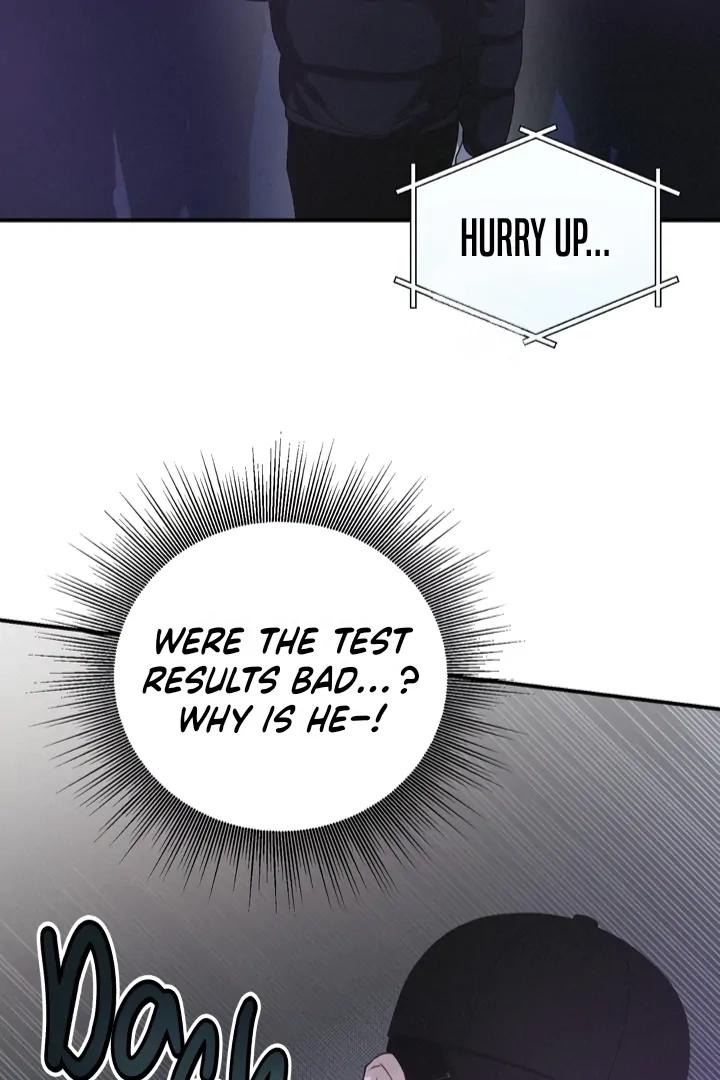 Projection Chapter 58 page 72 - 