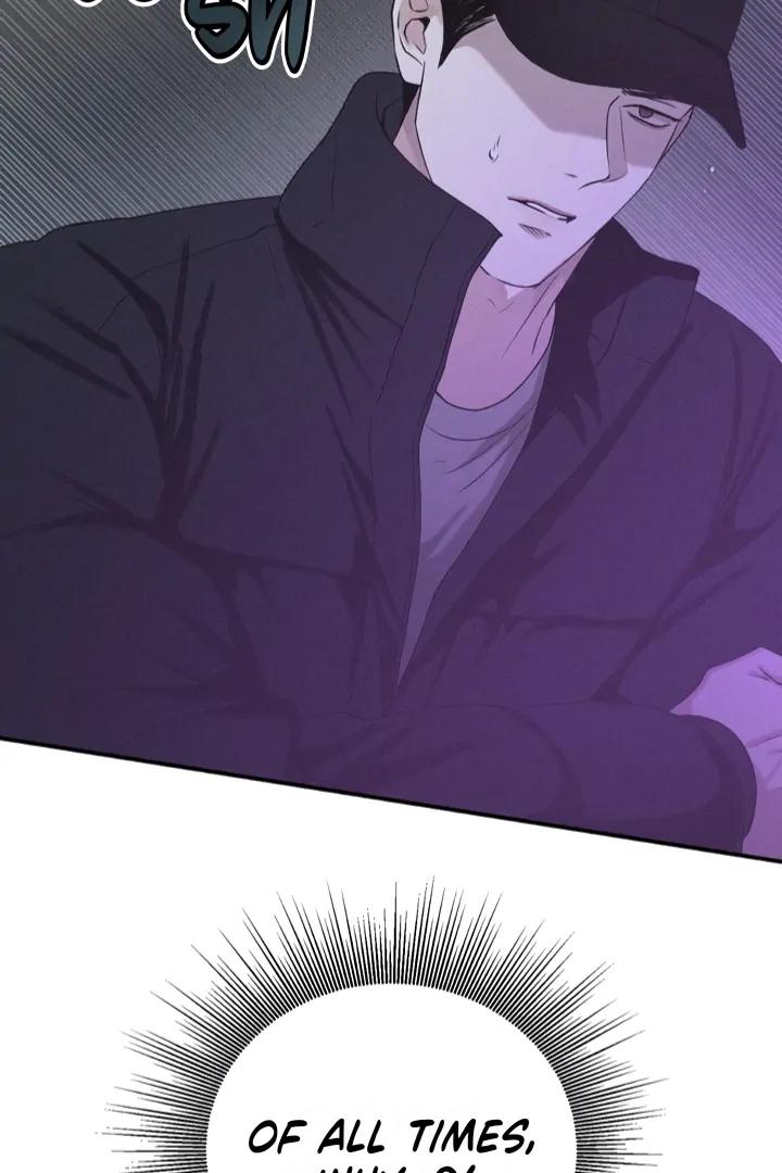 Projection Chapter 58 page 73 - 