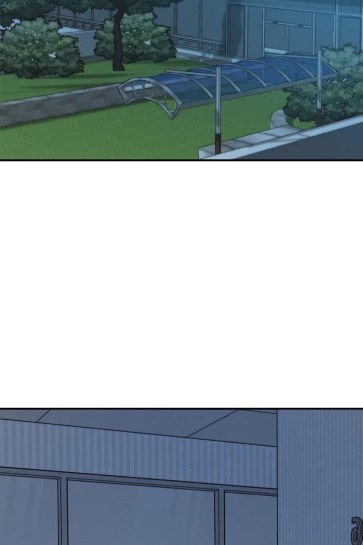 Projection Chapter 58 page 77 - 