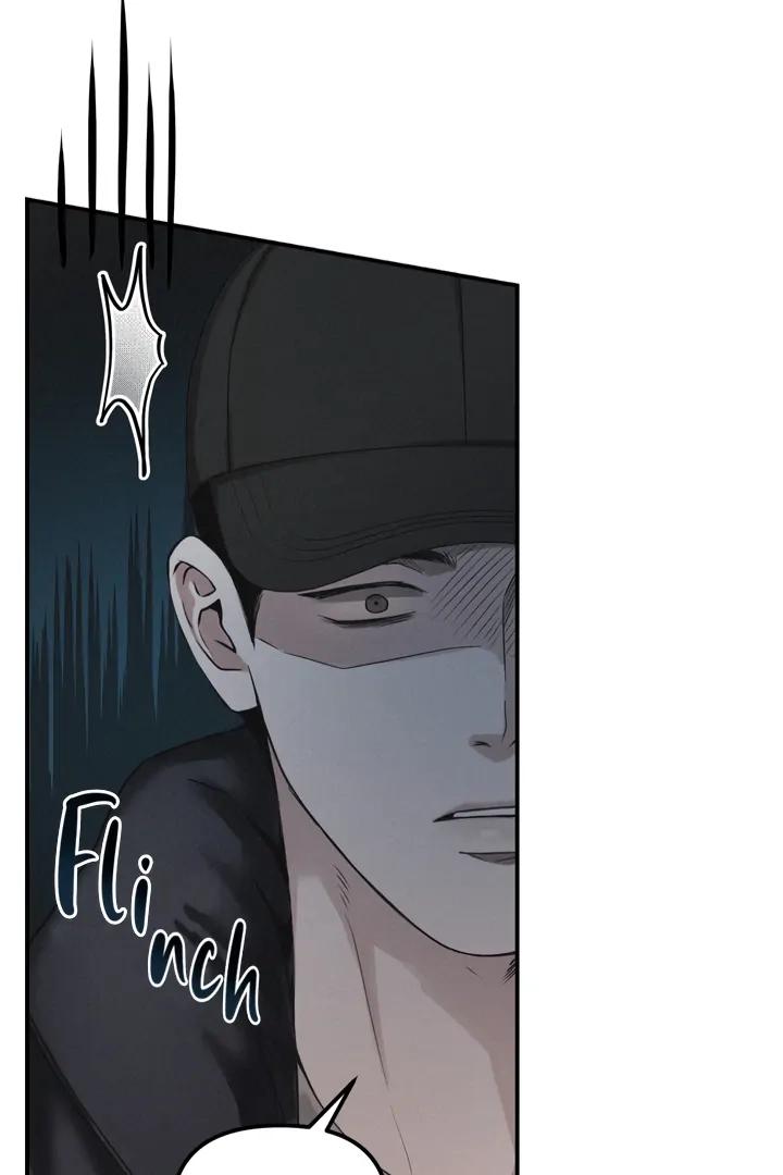 Projection Chapter 58 page 79 - 