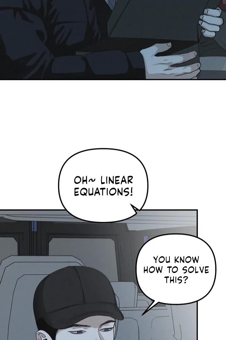 Projection Chapter 58 page 9 - 