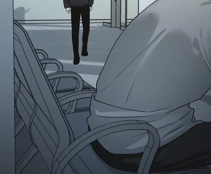 Projection Chapter 58 page 81 - 