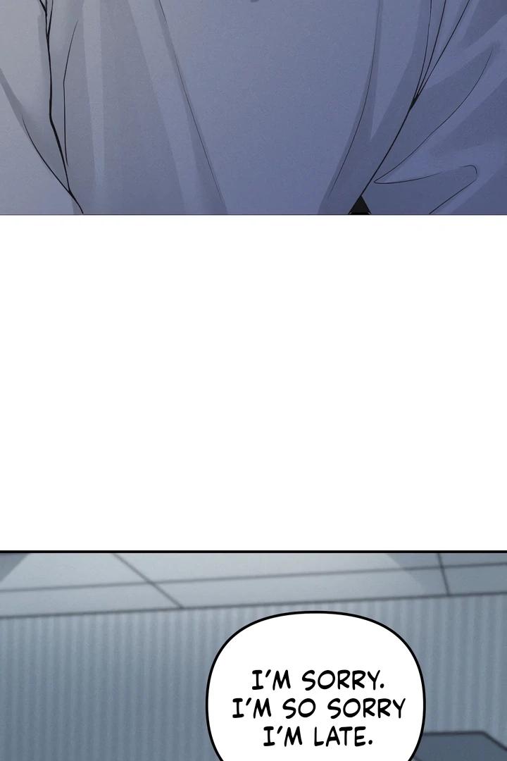 Projection Chapter 58 page 86 - 