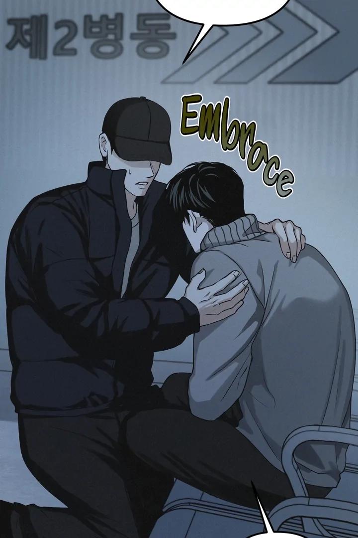 Projection Chapter 58 page 87 - 