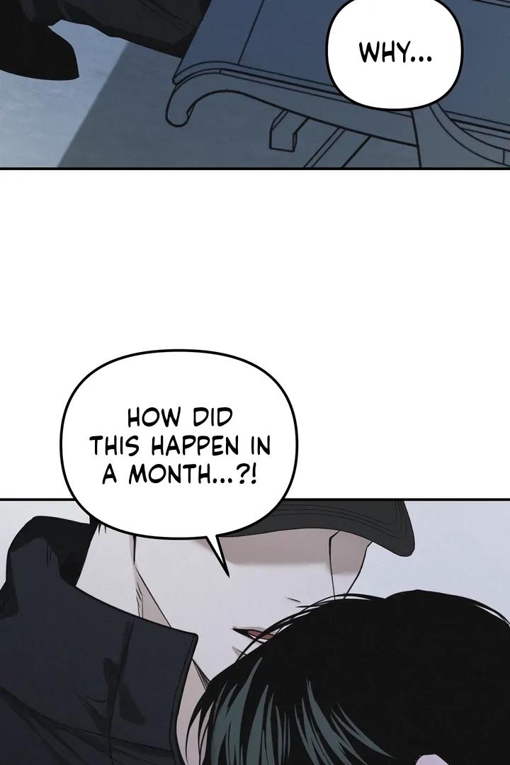 Projection Chapter 58 page 88 - 