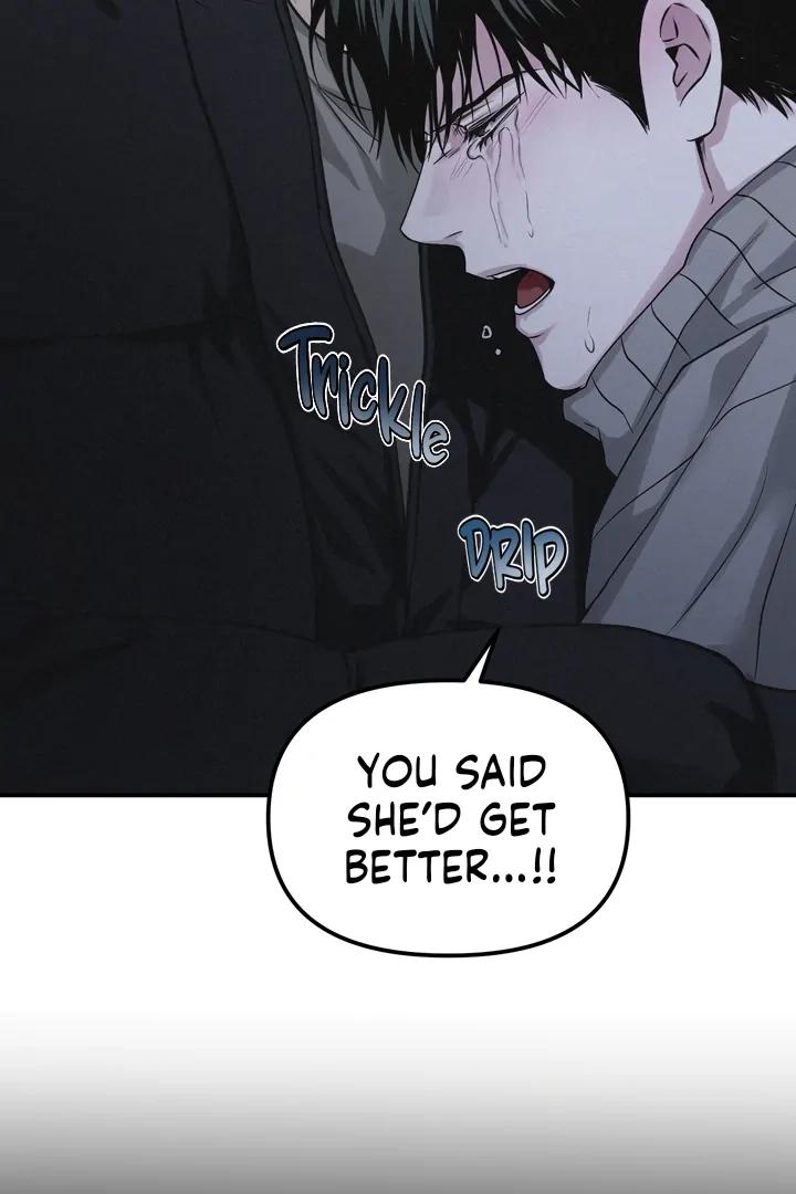 Projection Chapter 58 page 89 - 