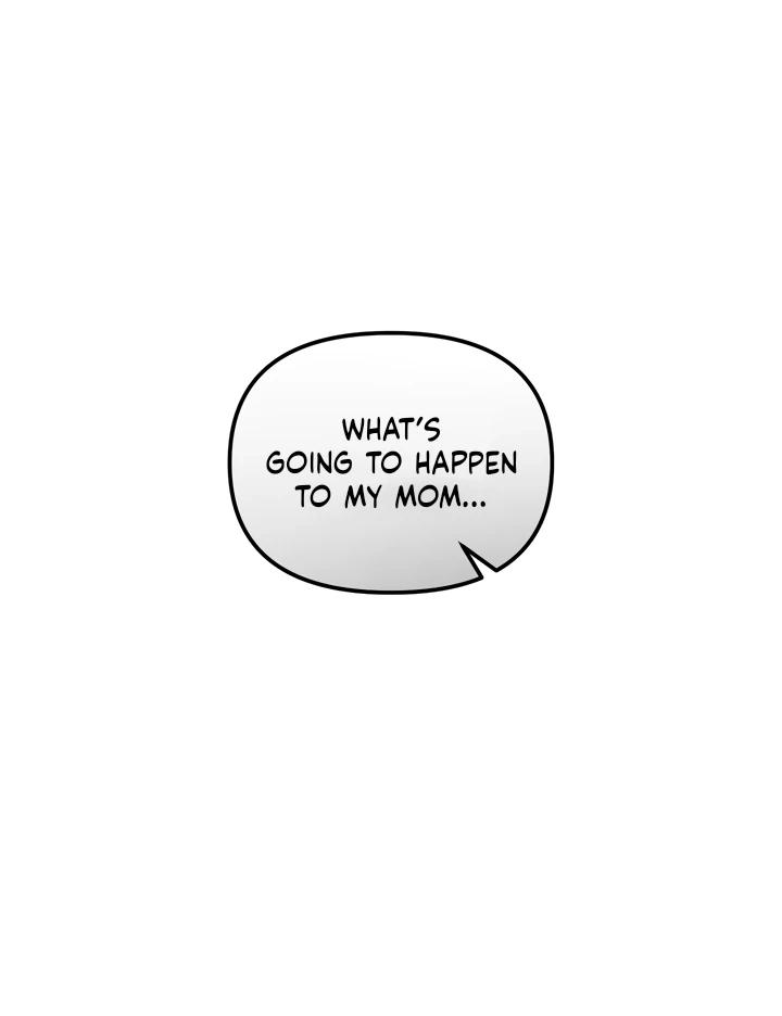 Projection Chapter 58 page 92 - 