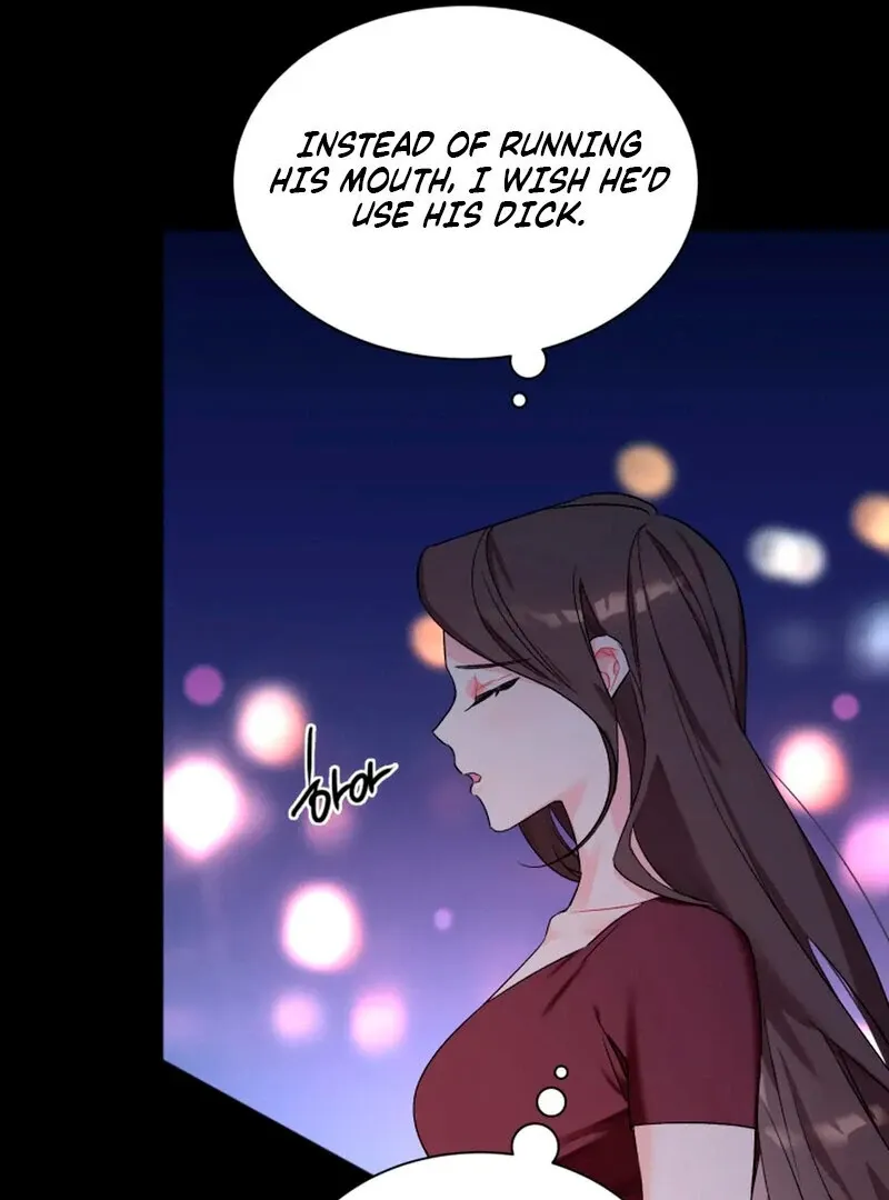 Promiscuous Campus Partners Chapter 1 page 14 - 