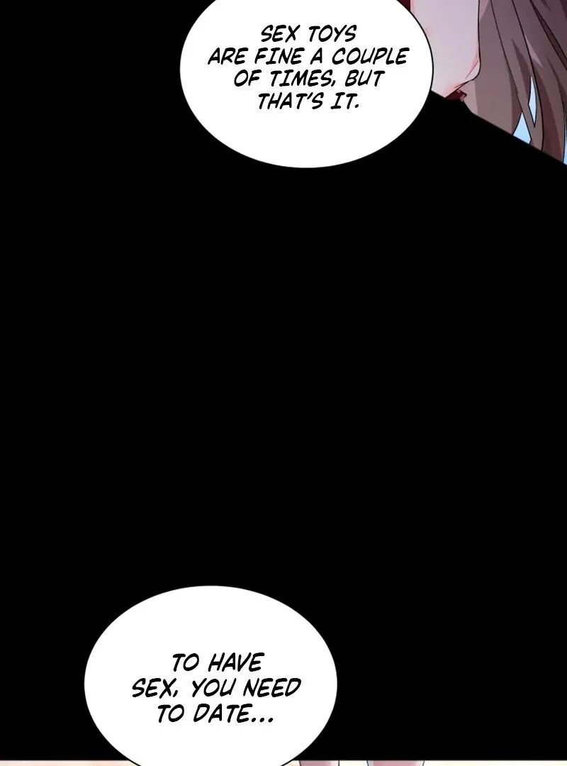 Promiscuous Campus Partners Chapter 1 page 15 - 