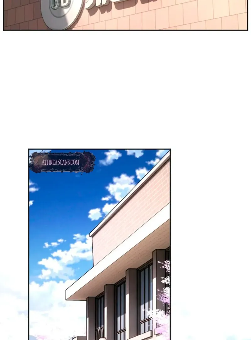 Promiscuous Campus Partners Chapter 1 page 21 - 