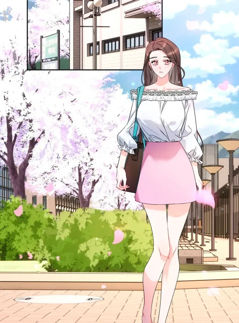 Promiscuous Campus Partners Chapter 1 page 22 - 