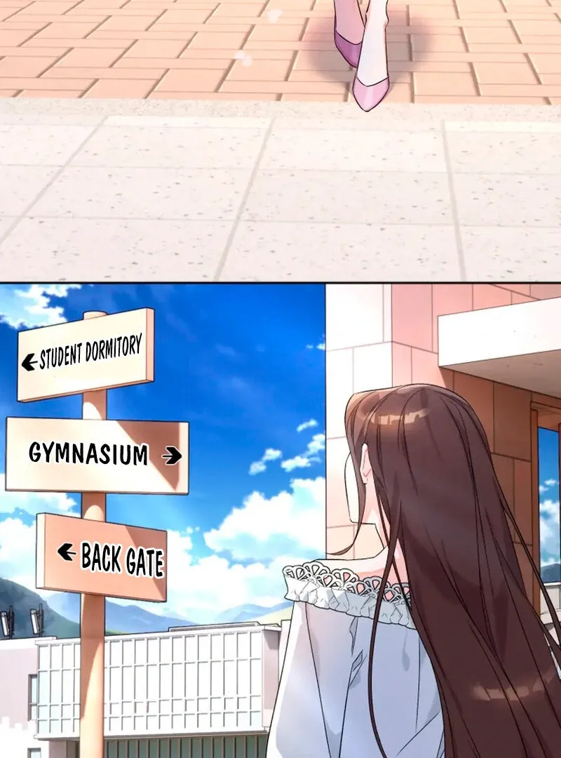 Promiscuous Campus Partners Chapter 1 page 23 - 