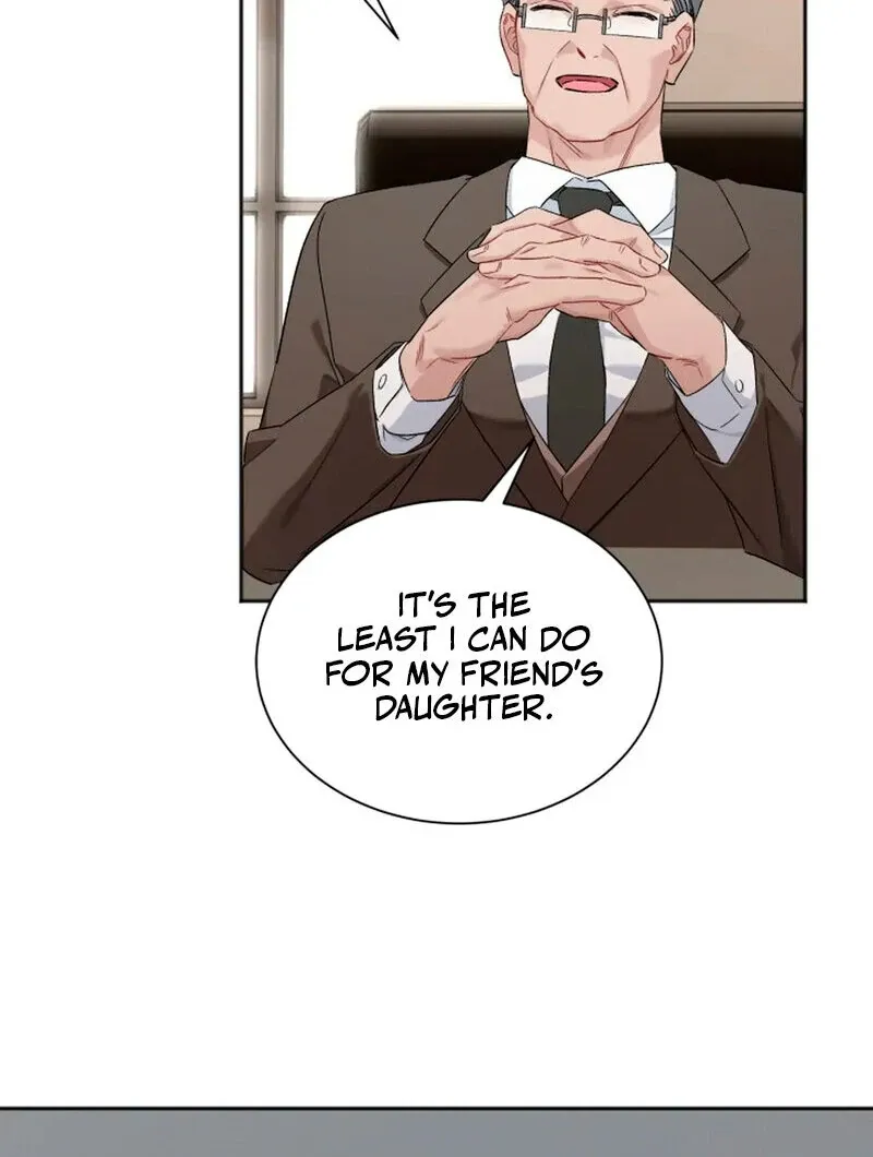 Promiscuous Campus Partners Chapter 1 page 26 - 
